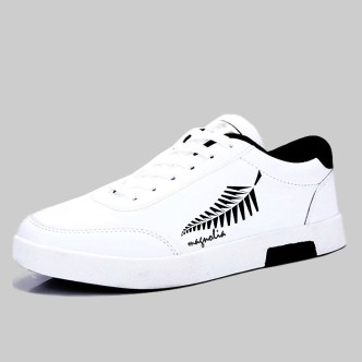 white sneakers under 400