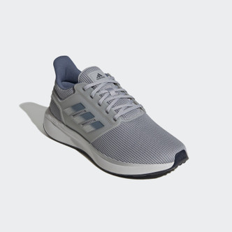 running shoes under 5000