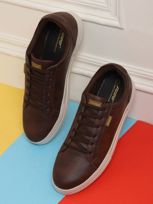 Casual Shoes Under 1000 Rupees - Buy 