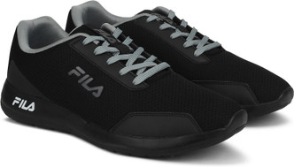 fila stylish shoes