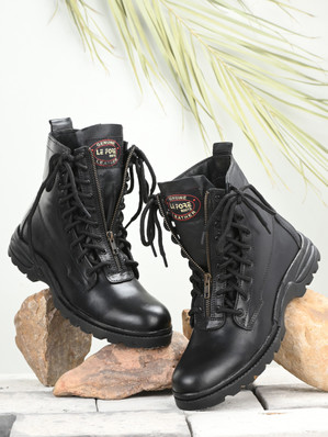 le fore boots price