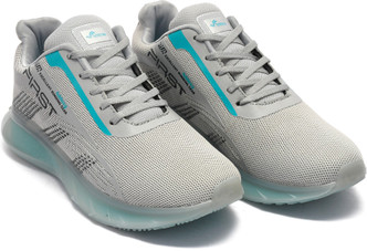 Addoxy Footwear - Buy Addoxy Footwear 