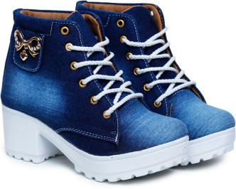 boots on flipkart