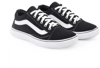 vans sneakers men