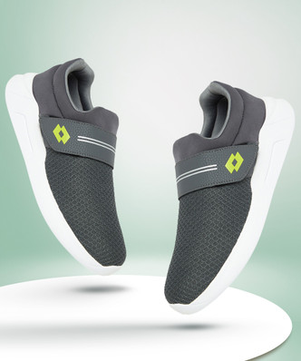 Lotto Shoes - Buy Lotto Shoes online at 