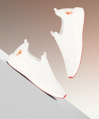 New model shoes flipkart