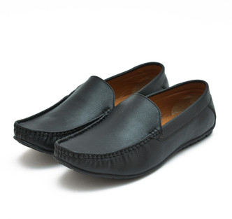 shoes bata
