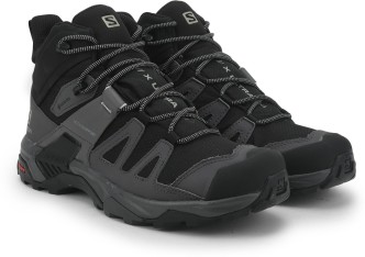 Salomon Footwear - Buy Salomon Footwear Online at Best Prices in India |  Flipkart.com