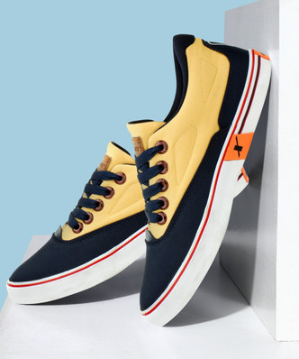 sparx shoes