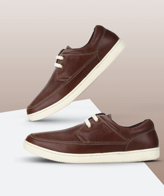 Red Tape Shoes - Buy Red Tape Shoes 