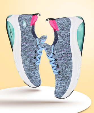 skechers duplicate shoes flipkart