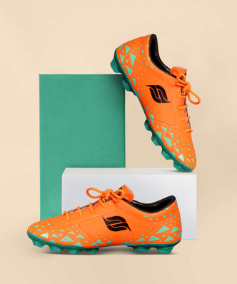 Adi sports online Outlet