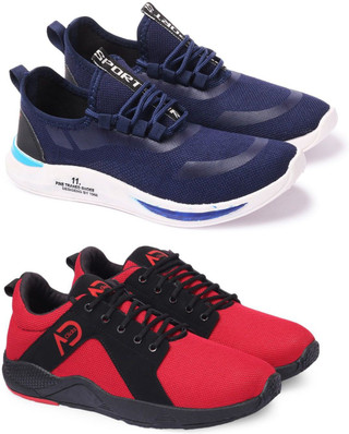 Brogues - Buy Brogues Shoes Online for 
