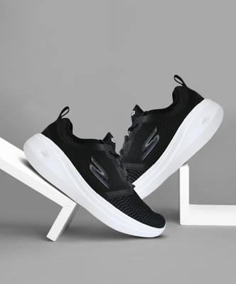 skechers duplicate shoes flipkart
