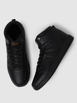 Jack Jones Footwear - Buy Jack Jones 