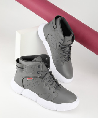 cool cheap high tops