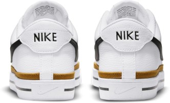 nike shoes sneakers flipkart