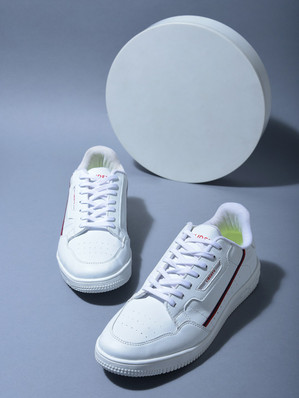 Liberty Casual Shoes - Buy Liberty 