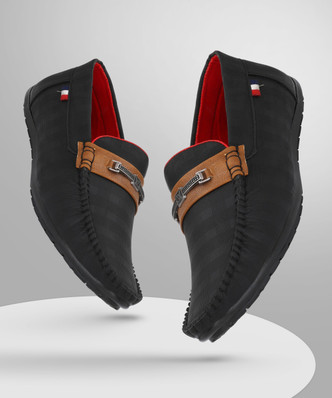 Knoos shoes brand Clearance