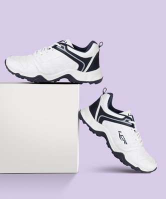 lancer shoes price list 2017