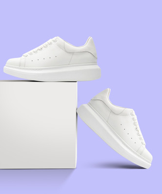Shoes Under 500 Rupees - Buy Shoes 
