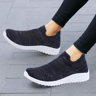 shoes for women without laces