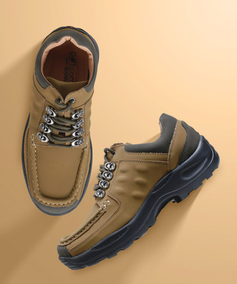 Action Mens Footwear - Buy Action Mens 