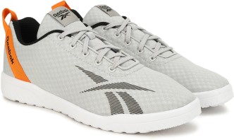 reebok revenge plus trainers