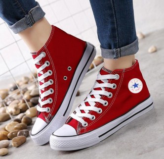 white converse shoes flipkart