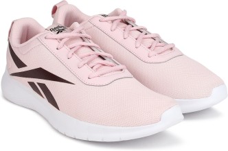 reebok shoes price list in flipkart