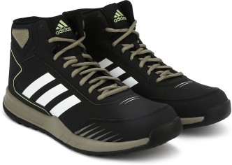 adidas shoes sale flipkart