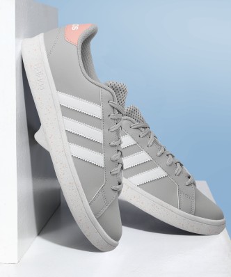 flipkart sale offer adidas shoes