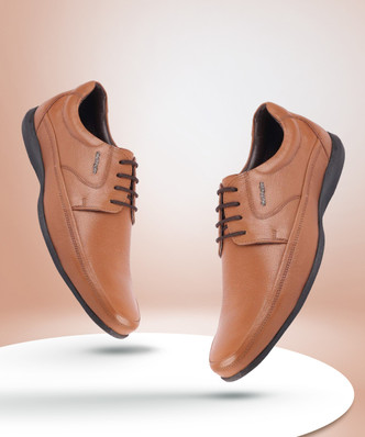 Shoes Under 3000 Rupees - Buy Shoes 