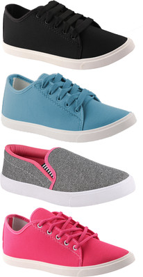 Flipkart online shopping shoes for ladies clearance