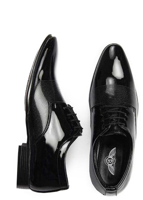 Formal Shoes for Men and Women | Buy 