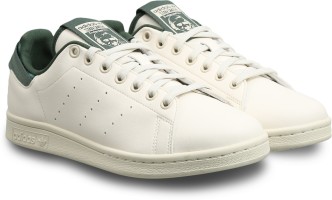 stan smith j vert