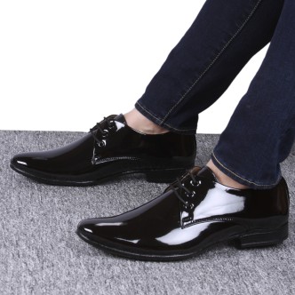 mens black shoes for sale