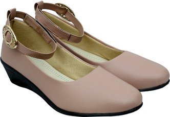 platform heels flipkart