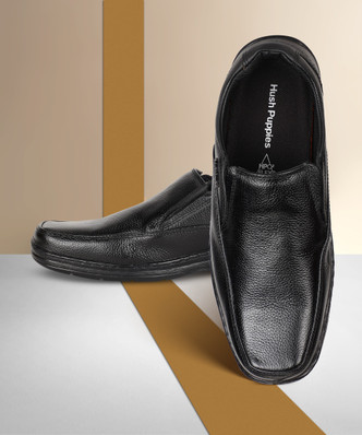 Hush Puppies Shoes - Buy Hush Puppies