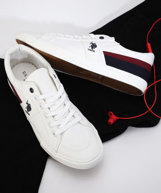 uspa shoes online
