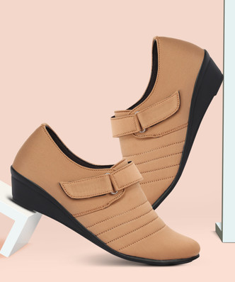 Ladies formal shoes flipkart Clearance