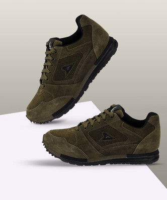 Bata Shoes - Upto 50% to 80% OFF on