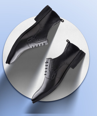 clarks shoes flipkart