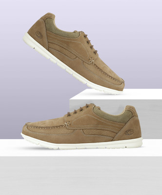 Woodland Shoes Online - Upto 50% to 80 