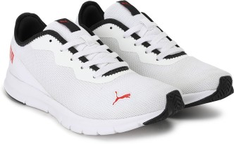 puma shoes for men lowest price