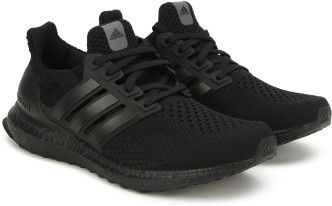 prix adidas ultra boost