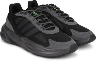 running shoes under 5000