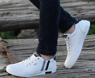 sneakers for men flipkart