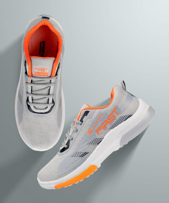 Shoes under 5000 rupees Clearance