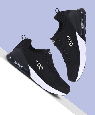 campus shoes under 799